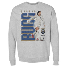 Load image into Gallery viewer, Jordyn Bugg Seattle Reign FC Retro
