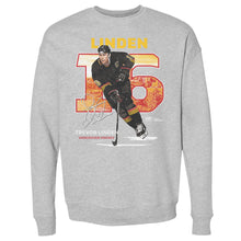 Load image into Gallery viewer, Trevor Linden Vancouver Throwback WHT
