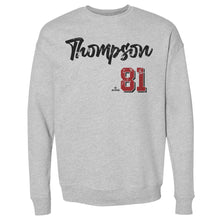 Load image into Gallery viewer, Ryan Thompson Arizona Script
