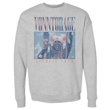 Load image into Gallery viewer, Lindsey Vonn VONNtorage

