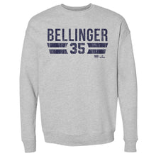 Load image into Gallery viewer, Cody Bellinger New York Y Font
