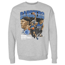 Load image into Gallery viewer, Paolo Banchero Orlando Magic Collage WHT

