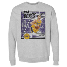 Load image into Gallery viewer, Luka Doncic Los Angeles Lakers Comic
