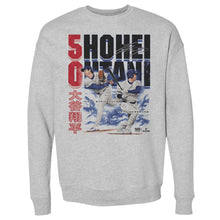 Load image into Gallery viewer, Shohei Ohtani Los Angeles D 50 Strikeouts 50 Home Runs
