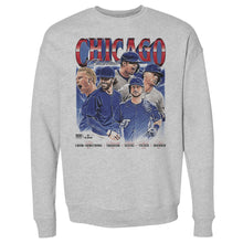 Load image into Gallery viewer, Chicago Baseball Vintage

