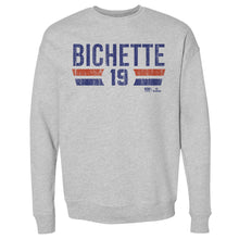 Load image into Gallery viewer, Bo Bichette New York M Font
