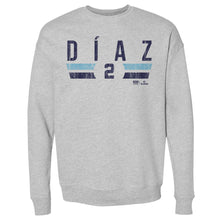 Load image into Gallery viewer, Yandy Diaz Tampa Bay Font
