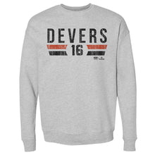 Load image into Gallery viewer, Rafael Devers San Francisco Font
