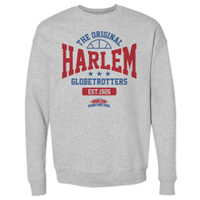Load image into Gallery viewer, Harlem Globetrotters Retro
