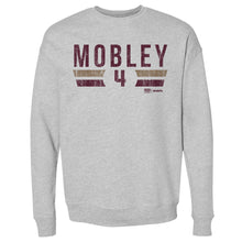 Load image into Gallery viewer, Evan Mobley Cleveland Cavaliers Font
