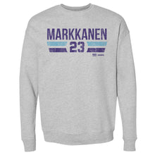 Load image into Gallery viewer, Lauri Markkanen Utah Jazz Font
