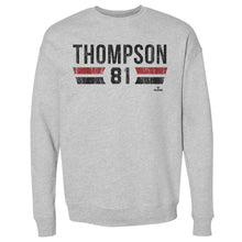Load image into Gallery viewer, Ryan Thompson Arizona Font
