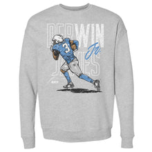 Load image into Gallery viewer, Derwin James Los Angeles C derWIN WHT

