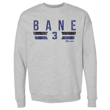 Load image into Gallery viewer, Desmond Bane Orlando Magic Font
