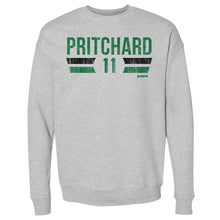 Load image into Gallery viewer, Payton Pritchard Boston Font

