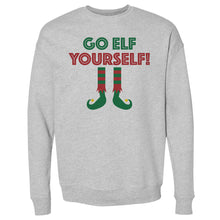 Load image into Gallery viewer, Christmas Go Elf Yourself
