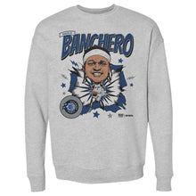 Load image into Gallery viewer, Paolo Banchero Orlando Magic Caricature
