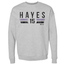 Load image into Gallery viewer, Tiffany Hayes Golden State Font
