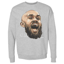 Load image into Gallery viewer, Derrick White Boston Scream WHT
