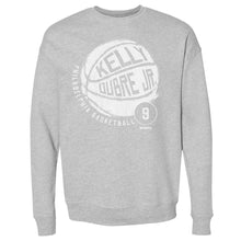 Load image into Gallery viewer, Kelly Oubre Jr. Philadelphia Basketball WHT
