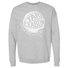 Load image into Gallery viewer, Tari Eason Houston Basketball WHT
