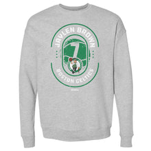 Load image into Gallery viewer, Jaylen Brown Boston Celtics Imprint WHT
