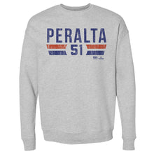 Load image into Gallery viewer, Freddy Peralta New York M Font
