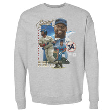 Load image into Gallery viewer, Kirby Puckett Minnesota Patch WHT
