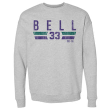 Load image into Gallery viewer, Jay Bell Arizona Font
