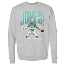 Load image into Gallery viewer, Jack Jones Miami Jones Arc WHT
