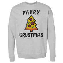 Load image into Gallery viewer, Christmas Merry Crustmas
