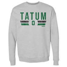 Load image into Gallery viewer, Jayson Tatum Boston Font G
