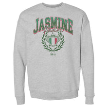 Load image into Gallery viewer, Jasmine Paolini Tennis Country Flag
