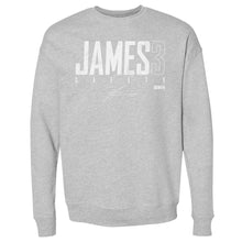 Load image into Gallery viewer, Derwin James Los Angeles C Elite WHT
