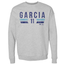 Load image into Gallery viewer, Maikel Garcia Kansas City Font

