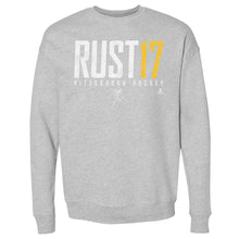 Load image into Gallery viewer, Bryan Rust Pittsburgh Elite WHT
