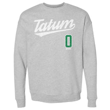 Load image into Gallery viewer, Jayson Tatum Script W WHT
