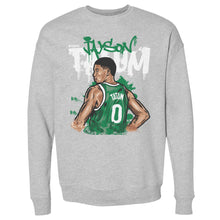 Load image into Gallery viewer, Jayson Tatum Pose G WHT
