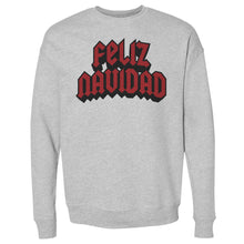 Load image into Gallery viewer, Christmas Feliz Navidad
