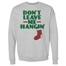 Load image into Gallery viewer, Christmas Don't Leave Me Hangin
