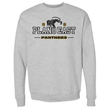 Load image into Gallery viewer, Crown Trio Plano East Panthers Athletic
