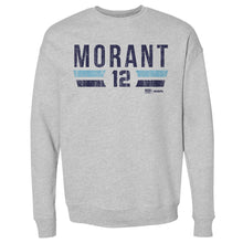 Load image into Gallery viewer, Ja Morant Memphis Grizzlies Font
