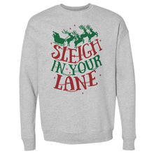 Load image into Gallery viewer, Christmas Sleigh In Your Lane
