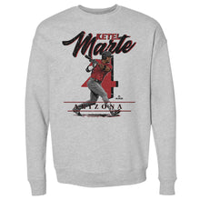 Load image into Gallery viewer, Ketel Marte Arizona Classic
