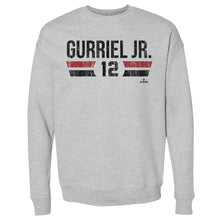Load image into Gallery viewer, Lourdes Gurriel Jr. Arizona Font
