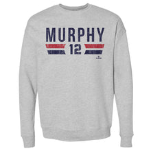 Load image into Gallery viewer, Sean Murphy Atlanta Font
