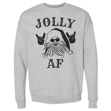 Load image into Gallery viewer, Christmas Jolly AF
