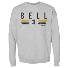 Load image into Gallery viewer, Jay Bell Pittsburgh Font

