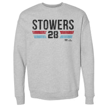 Load image into Gallery viewer, Kyle Stowers Miami Font

