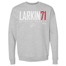 Load image into Gallery viewer, Dylan Larkin Detroit Elite Red WHT
